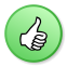 Thumbs up.png