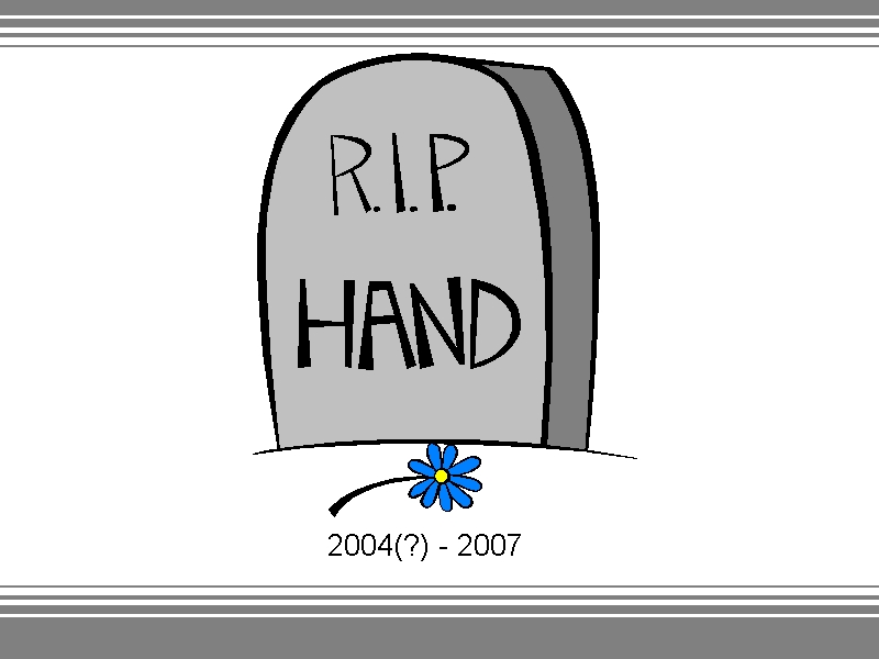 Grave for the hand -clayton.JPG